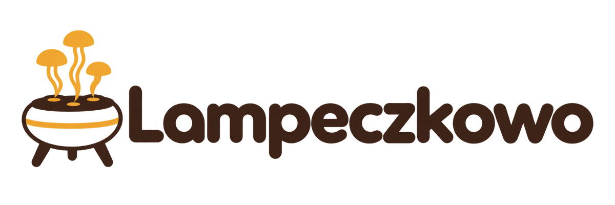Lampeczkowo
